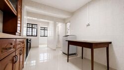 Blk 5 Everton Park (Bukit Merah), HDB 3 Rooms #580698991